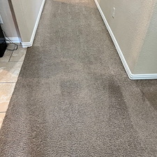 Carpet-cleaning-steam-cleaning-Deep-cleaning-Baytown-Tx-1 1