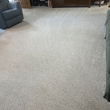 carpet-cleaning-steam-cleaning-Deep-cleaning-Baytown-Tx-2 0