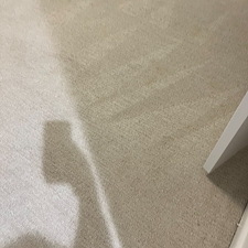 carpet-cleaning-steam-cleaningDeep-cleaningpearland-tx 0