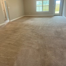 carpet-cleaningshampooing-cleaningsteam-cleaningPasadena-tx 0