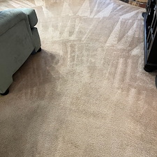carpet-cleaningssteam-cleaningDeep-cleaningPasadena-tx 1