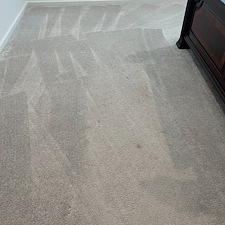 Carpet-cleaningsteam-cleaningdeep-cleaningBaytown-tx-1 0