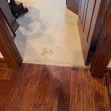 Carpet-cleaningsteam-cleaningdeep-cleaning-Crosby-tx 1