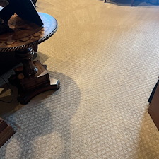 Carpet-cleaningsteam-cleaningdeep-cleaning-Crosby-tx 0