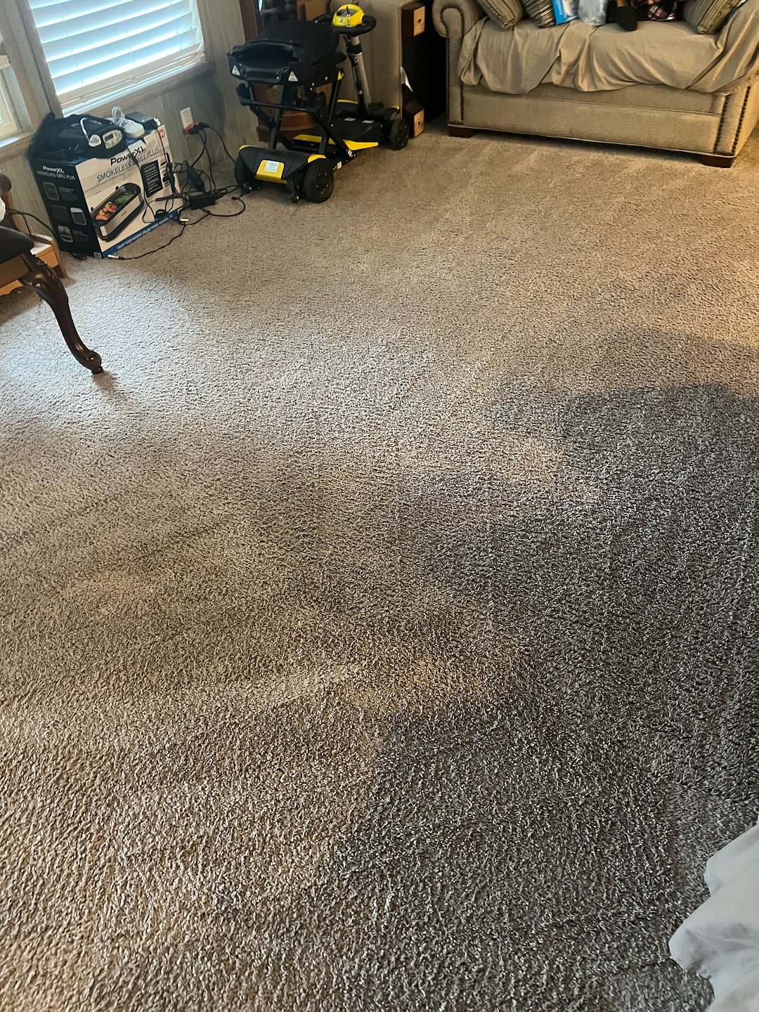 carpet cleaning,steam cleaning,Deep cleaning, friendswood tx  Thumbnail