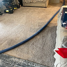 carpet-cleaningsteam-cleaningDeep-cleaning-friendswood-tx 0
