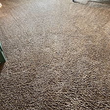 Carpet-cleaningsteam-cleaningDeep-cleaning-cypress-tx 0