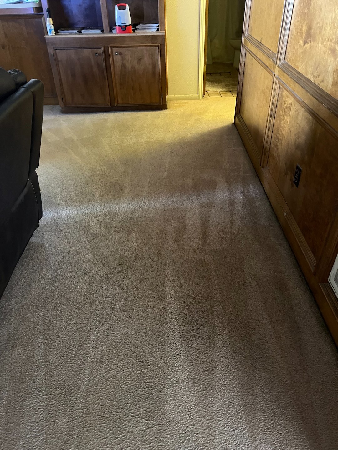 carpet cleaning,steam cleaning,Deep cleaning,Baytown tx  (2) Thumbnail