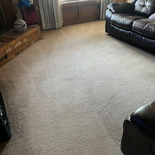 carpet-cleaningsteam-cleaningDeep-cleaningBaytown-tx-2 0
