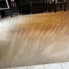 carpet-cleaningsteam-cleaningDeep-cleaningCrosby-tx 0