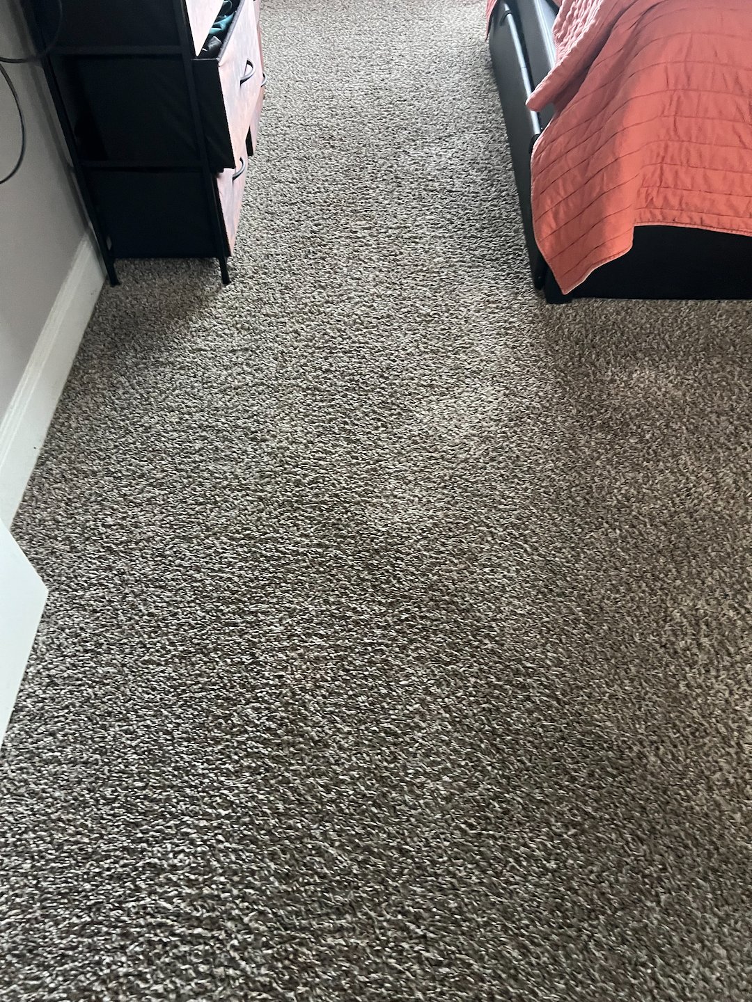 carpet cleaning,steam cleaning,Deep cleaning, Crosby tx  (1) Thumbnail