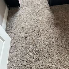 carpet-cleaningsteam-cleaningDeep-cleaning-Crosby-tx-1 0