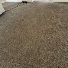 carpet-cleaningsteam-cleaningDeep-cleaning-katy-tx 1