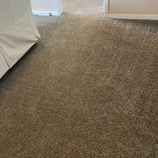 carpet-cleaningsteam-cleaningDeep-cleaning-katy-tx 0