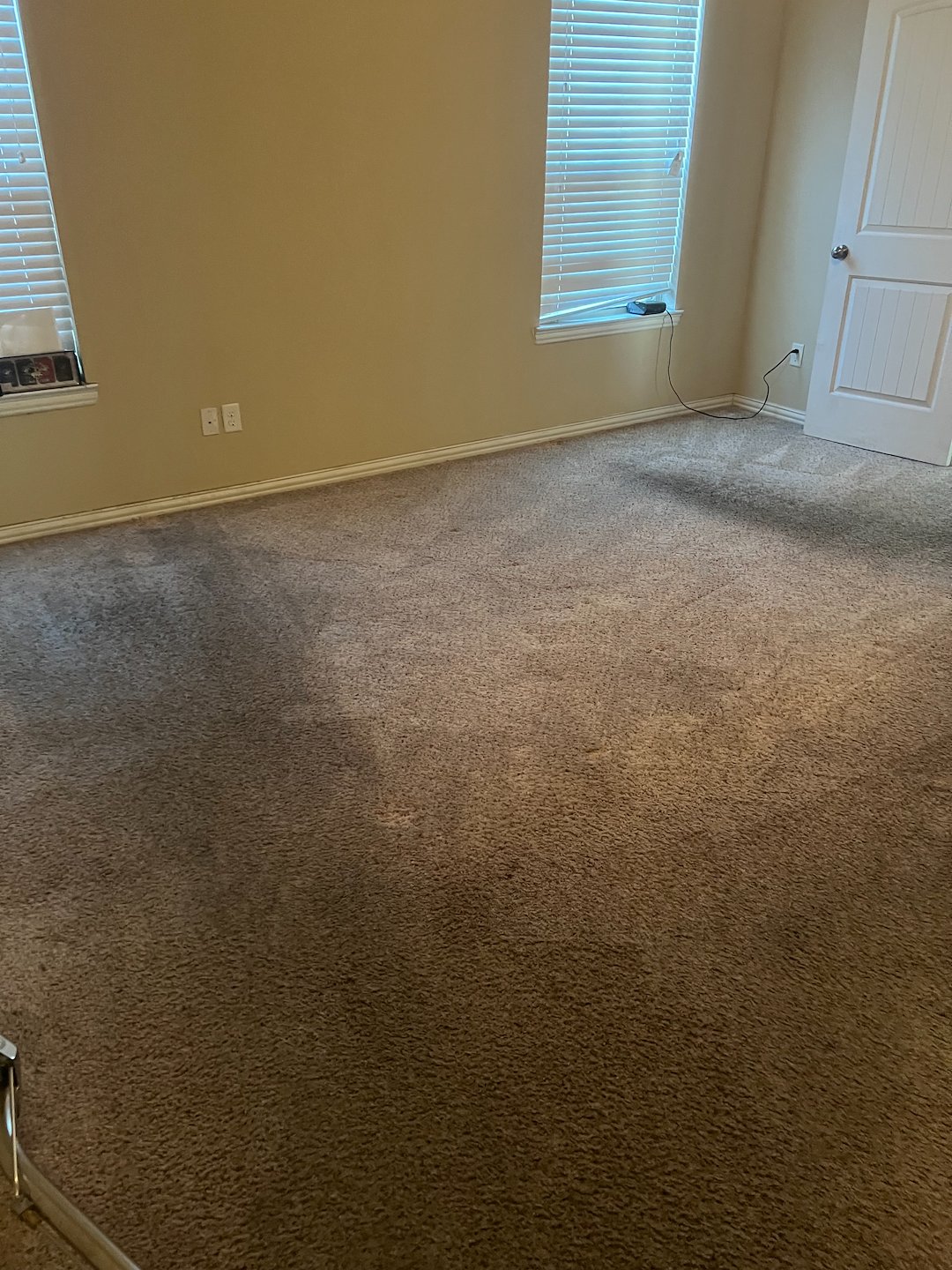 carpet cleaning,steam cleaning,Deep cleaning,friendswood tx  (1) Thumbnail