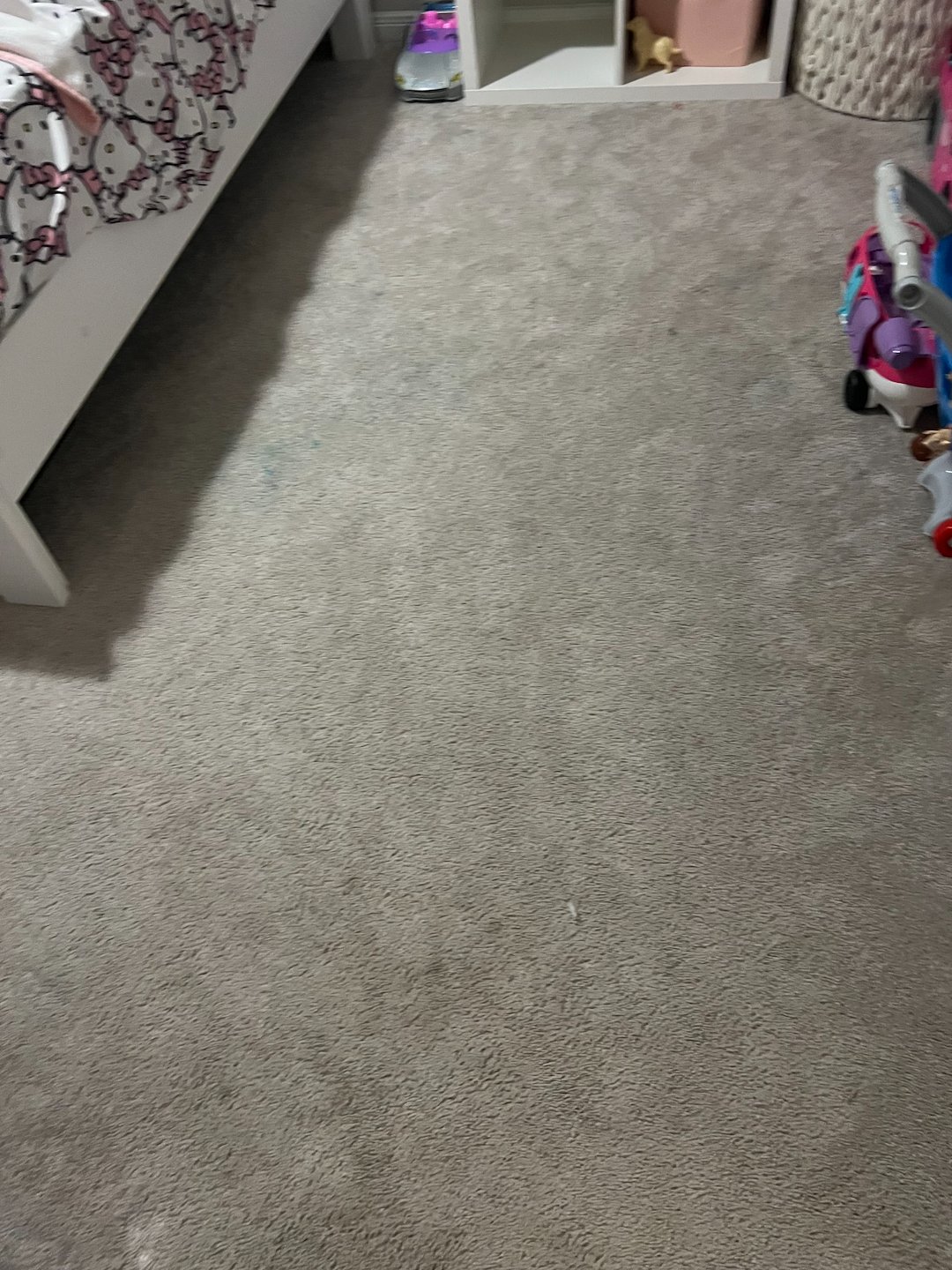 carpet cleaning,steam cleaning,Deep cleaning,Baytown tx  (3) Thumbnail