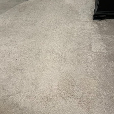 carpet-cleaningsteam-cleaningDeep-cleaningBaytown-tx-3 1