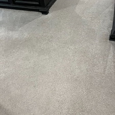 carpet-cleaningsteam-cleaningDeep-cleaningBaytown-tx-3 0
