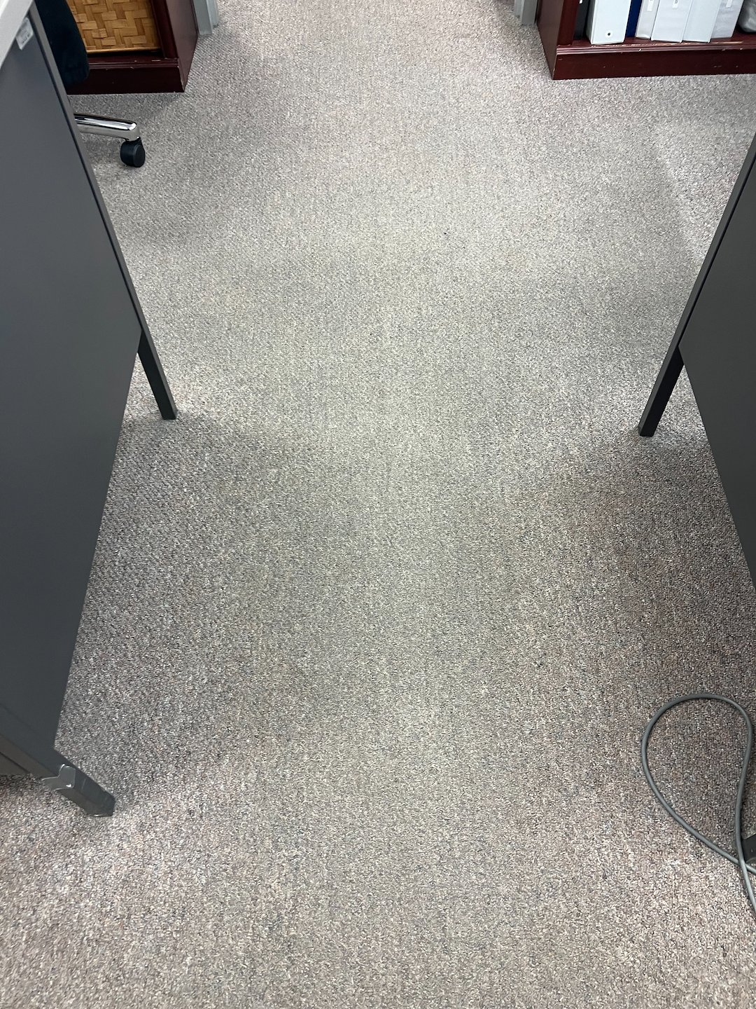 carpet cleaning,steam cleaning,Deep cleaning, Baytown tx  (2) Thumbnail