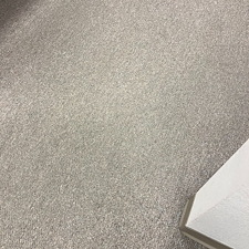 carpet-cleaningsteam-cleaningDeep-cleaning-Baytown-tx-2 0
