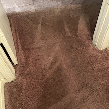 carpet-cleaningsteam-cleaningDeep-cleaningBaytown-tx-4 0