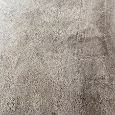 carpet-cleaningsteam-cleaningshampooingBaytown-tx-1 1