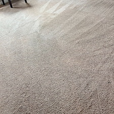 carpet-cleaningsteam-cleaningshampooingBaytown-tx-1 0