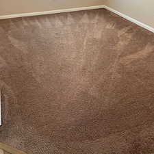 carpet-cleaningsteam-cleaningDeep-cleaningBaytown-Texas 0