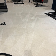 carpet-cleaningsteam-cleaningDeep-cleaningkaty-tx 0