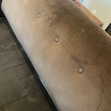 carpet-cleaningsteam-cleaningDeep-cleaningpearland-tx 0