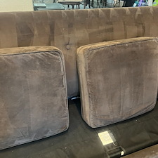 carpet-cleaningsteam-cleaningDeep-cleaningpearland-tx 1