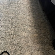 carpet-cleaningsteam-cleaningDeep-cleaningMissouri-city-tx-1 0