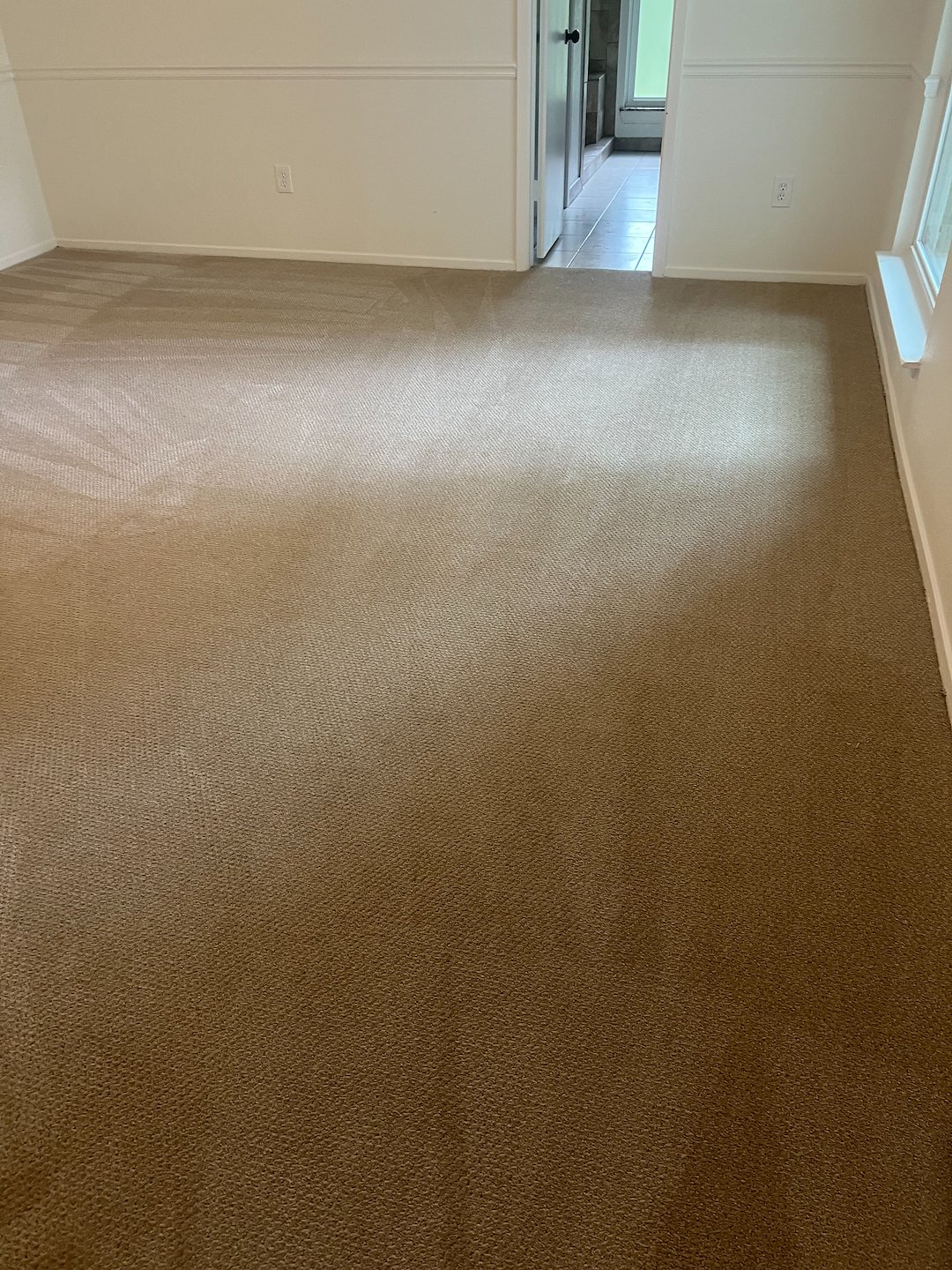 Carpet cleaning,Steam cleaning,Deep cleaning,Humble tx  Thumbnail