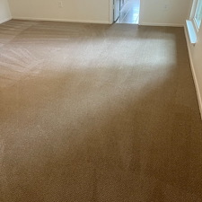 Carpet-cleaningSteam-cleaningDeep-cleaningHumble-tx 0