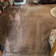 carpet-cleaningsteam-cleaningDeep-cleaningMissouri-city-tx-2 0