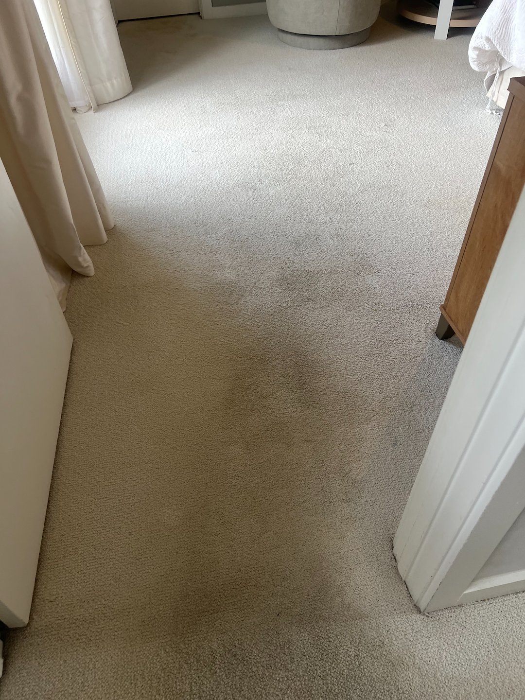 carpet cleaning,steam cleaning,Deep cleaning, Baytown tx  (3)