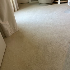 carpet-cleaningsteam-cleaningDeep-cleaning-Baytown-tx-3 0