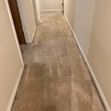 carpet-cleaningsteam-cleaningDeep-cleaningpearland-tx-1 0