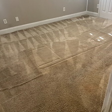carpet-cleaningsteam-cleaningDeep-cleaningCrosby-tx-1 0