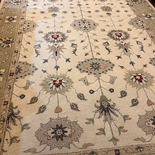 carpet-cleaningsteam-cleaningDeep-cleaningBaytown-tx-6 0