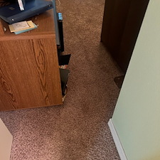 carpet-cleaningsteam-cleaningDeep-cleaningBaytown-tx-6 1