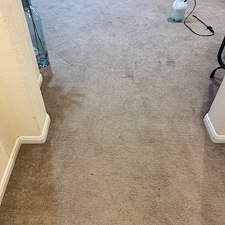 carpet-cleaningsteam-cleaningDeep-cleaningHumble-tx-2 0