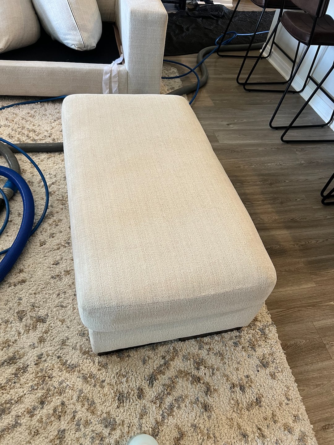carpet cleaning,steam cleaning,Deep cleaning,Richmond tx