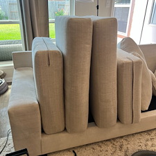 carpet-cleaningsteam-cleaningDeep-cleaningRichmond-tx 0