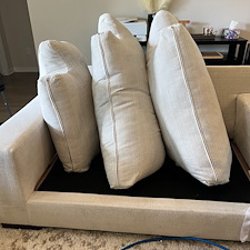 carpet-cleaningsteam-cleaningDeep-cleaningRichmond-tx 1