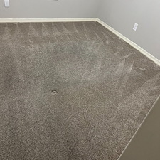 carpet-cleaningsteam-cleaningdeep-cleaningBaytown-tx-7 1