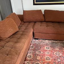carpet-cleaningsteam-cleaningdeep-cleaningBaytown-tx-7 0