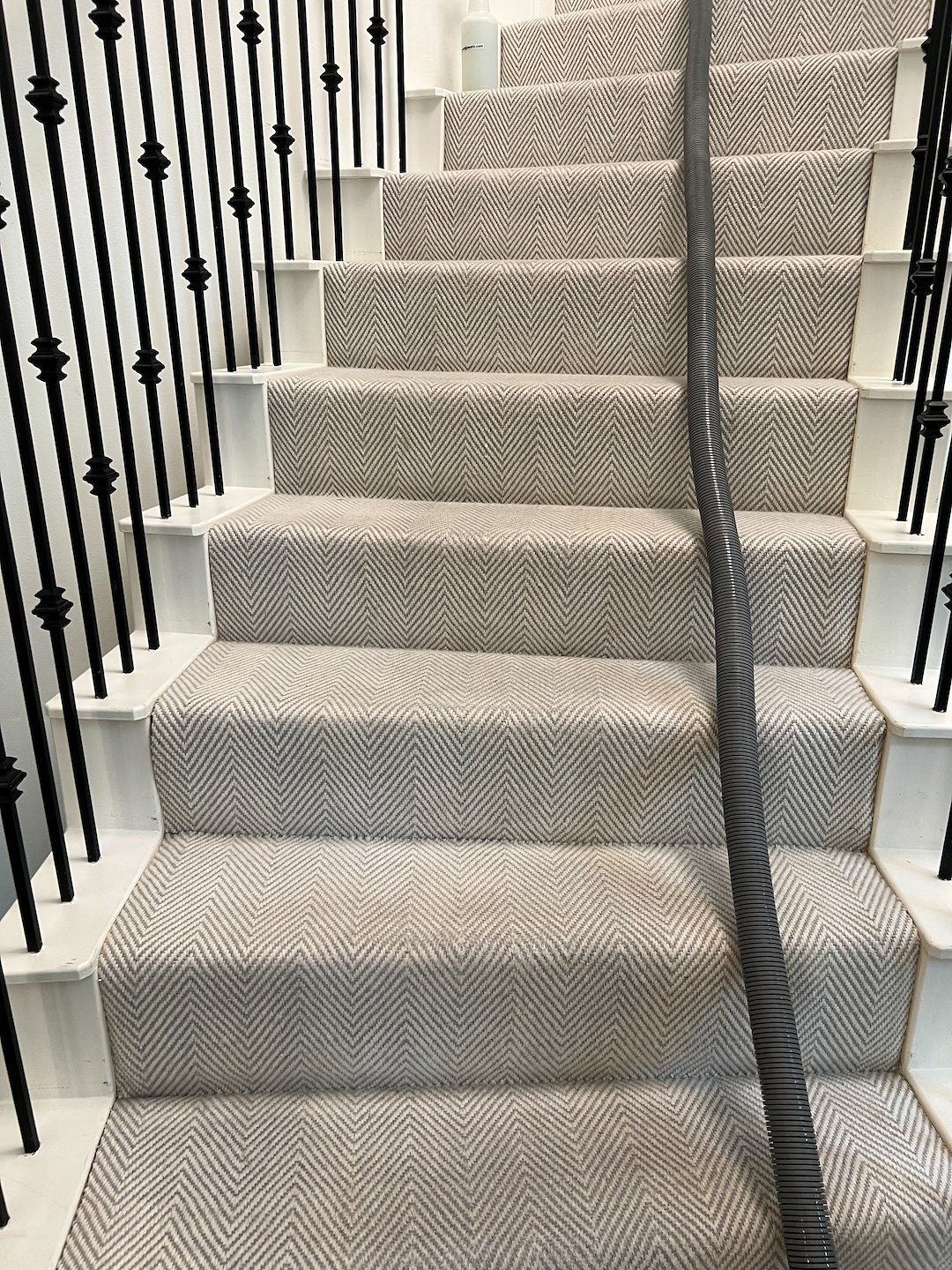 carpet cleaning,steam cleaning,shampooing,Richmond tx