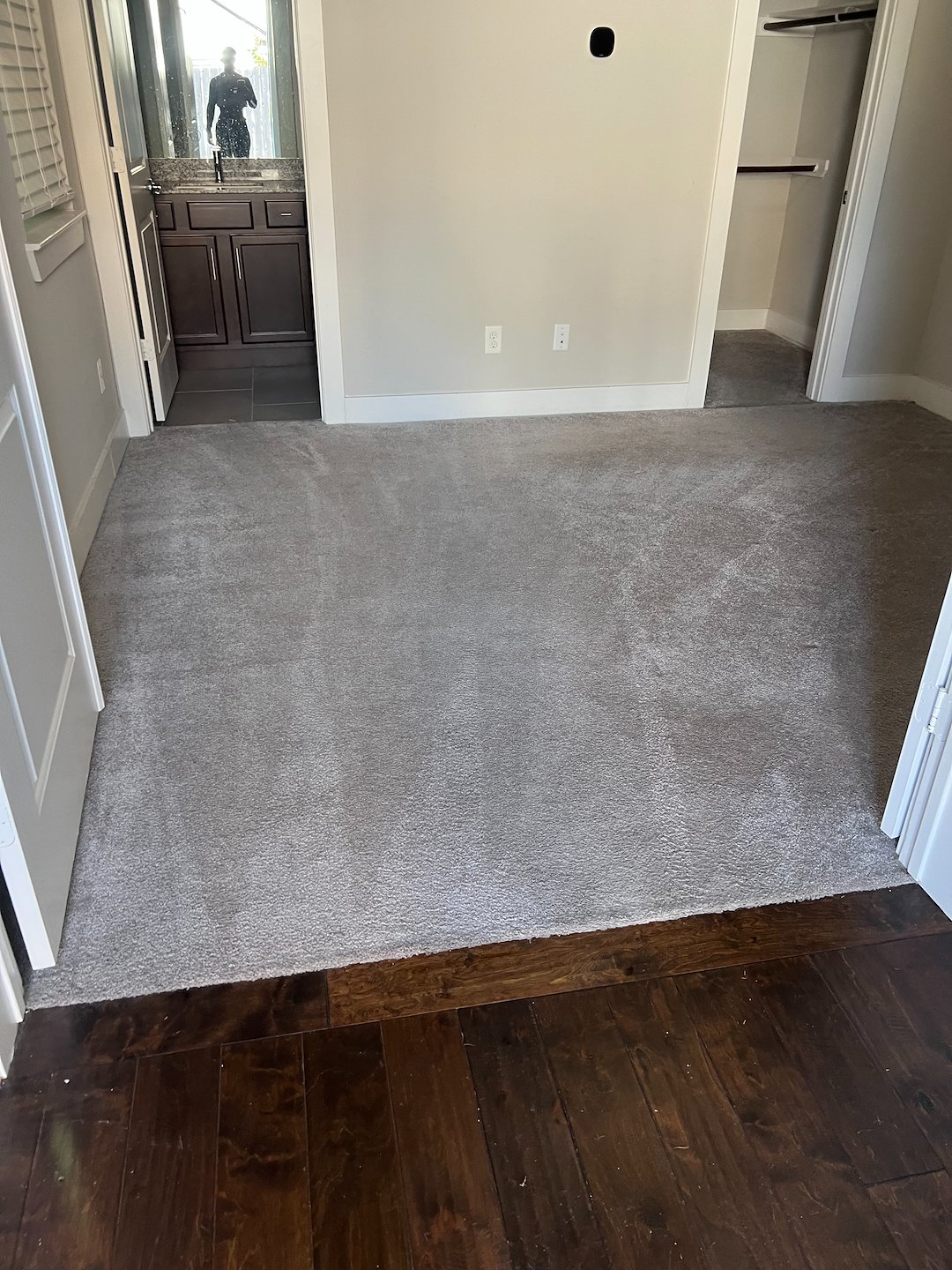 carpet cleaning,steam cleaning,Deep cleaning,Baytown tx  (8)