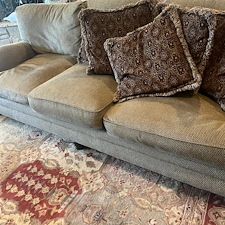 carpet-cleaningsteam-cleaningDeep-cleaningBaytown-tx-8 1